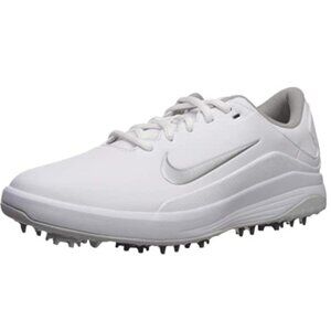 Nike Women's Vapor Golf Shoes Cleats Size 11